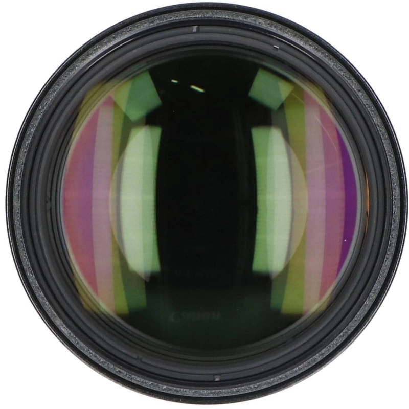 Ống kính AF180mm F2.8D ED - Hàng hiệu Chính hãng 886941