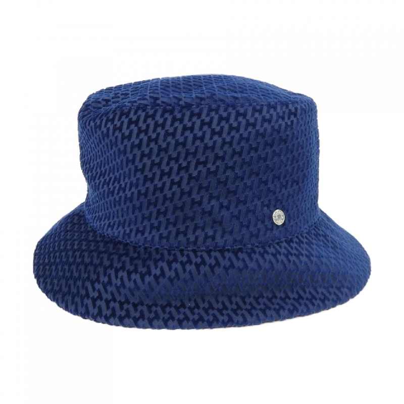 Mũ HERMES - Hàng hiệu Chính hãng 833720