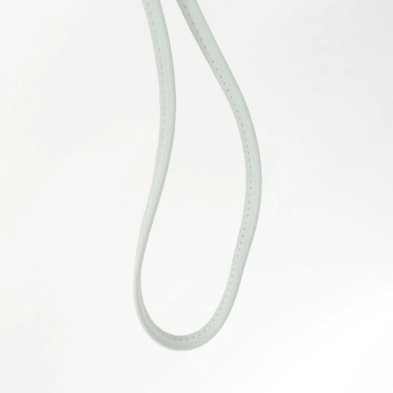 Túi charm Rodeo MM 064930CA - Hàng hiệu Authentic 773980