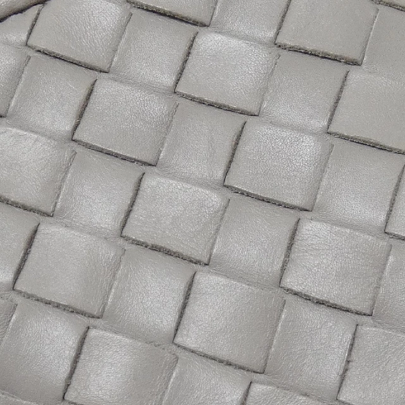 Bottega Veneta 471377 VANY0 Túi - Hàng hiệu Chính hãng 770850