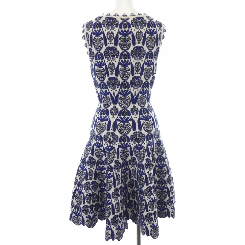 Alaia ALAIA Đầm 648494