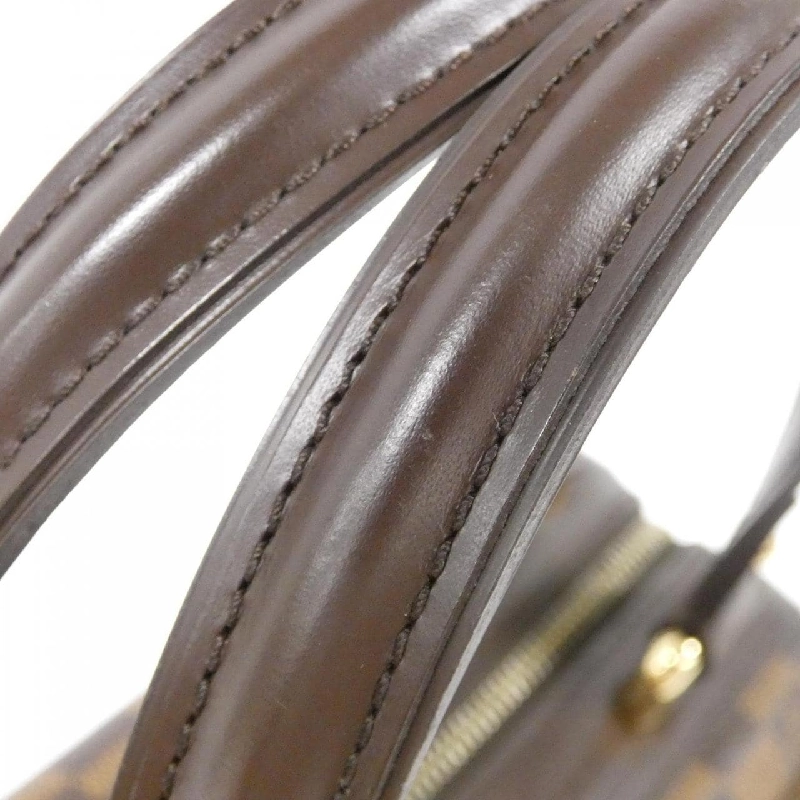 Túi xách Louis Vuitton Damier Knightsbridge N51201 - Hàng hiệu Chính hãng 765427