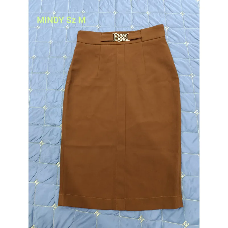 Pass đồ cá nhân giá rẻ độ mới cao 735102