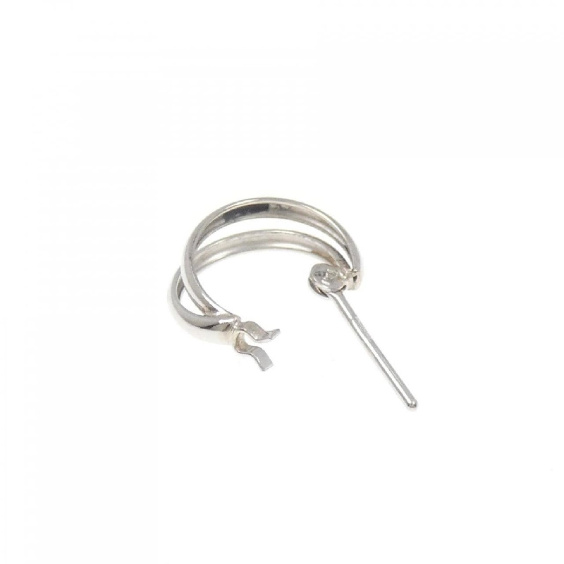 PT900 Bông tai một bên - Hàng hiệu Authentic 865590