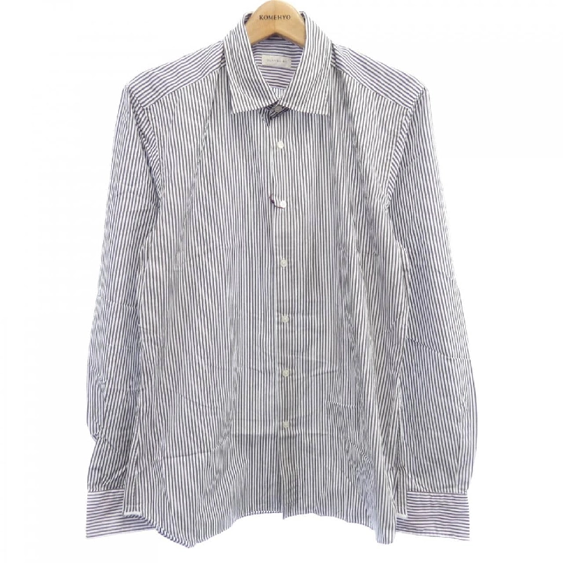 Áo sơ mi GLANSHIRT - Hàng hiệu Authentic 892000