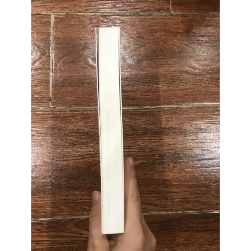 Ba thế hệ trí thức người Việt (1862-1954)  (k3) 971538