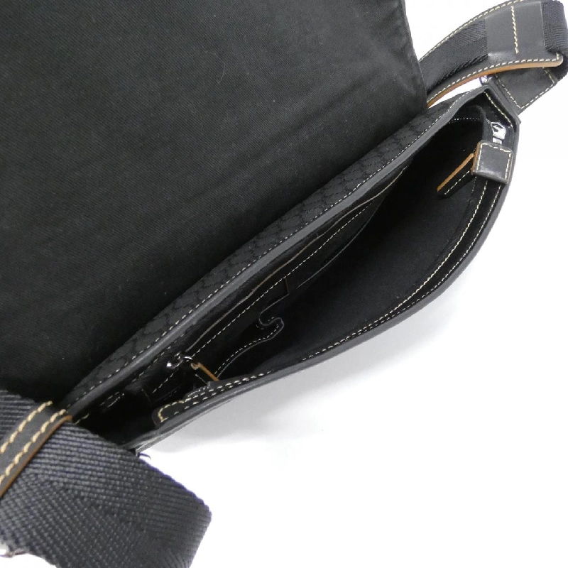 Túi đeo vai Celine - Hàng hiệu Authentic 764295