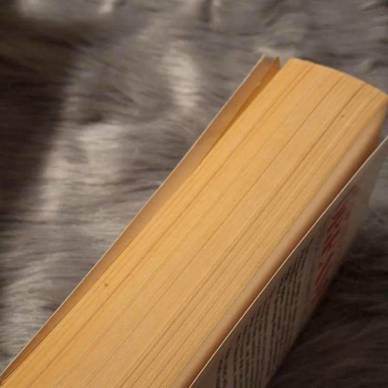 The Dictionary of Dreams: 10,000 Dreams Interpreted (Từ điển đoán mộng) 783201