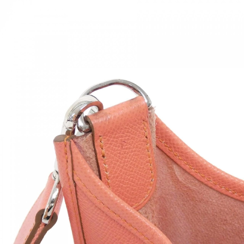 Túi xách vai Hermès Evelyne 3 PM 056278CK 612134