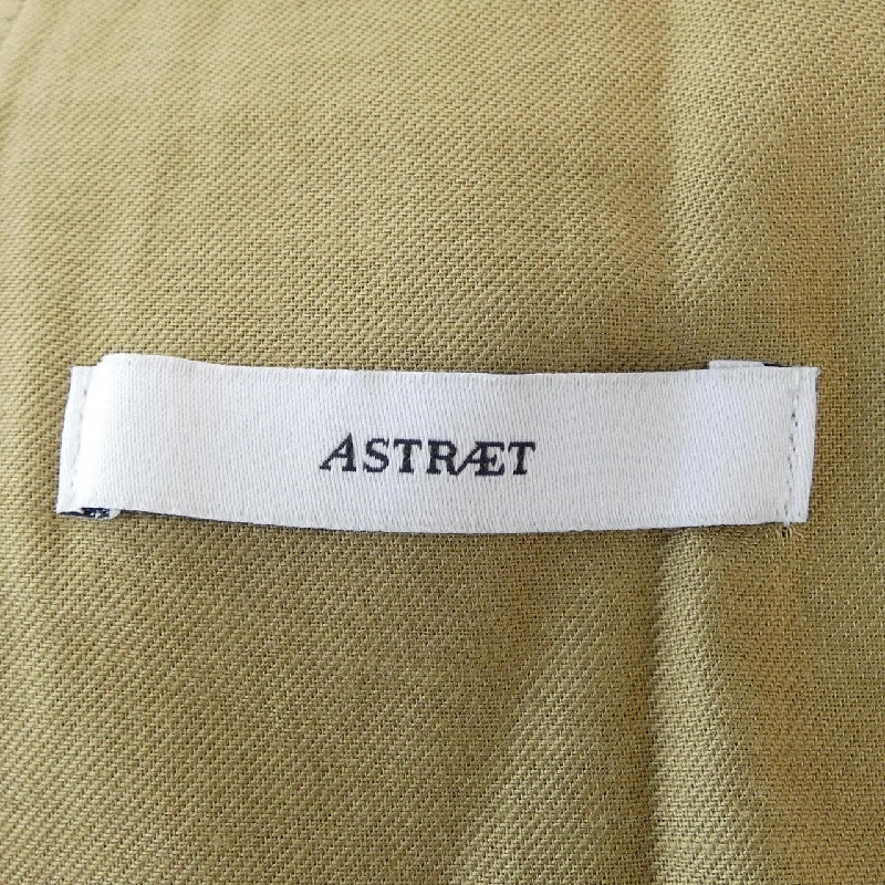 Quần ASTRAET - Hàng hiệu Authentic 816572