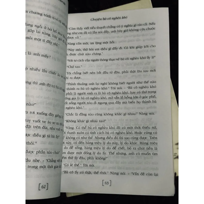 Combo bóng ma ở Lexington + những người đàn ông... 997866