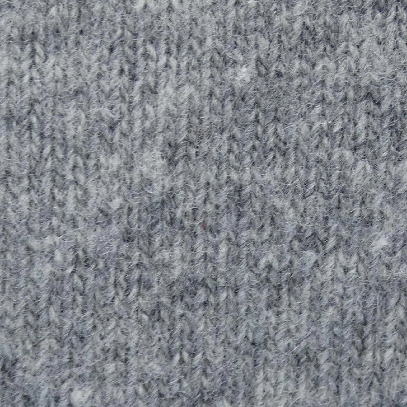 【Mã giảm giá】Miu Miu MIU MIU Áo len 642760