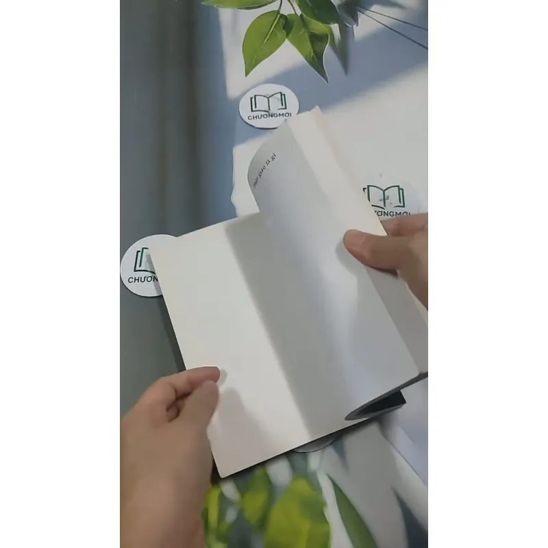 Phật Giáo Là Gì? 715592