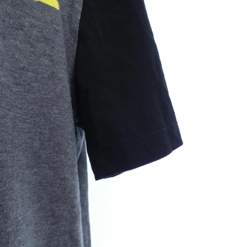 Áo thun Maison Margiela - Hàng hiệu Authentic 900011