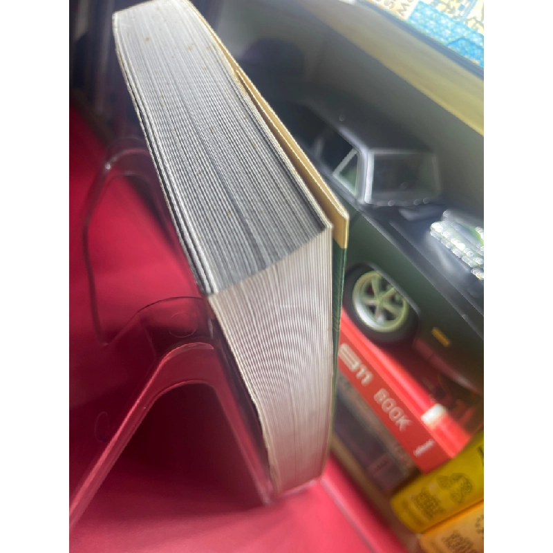 Điêu thuyền 2004 mới 75% ố viền nhẹ Chu Tường HPB1605 SÁCH VĂN HỌC 459204