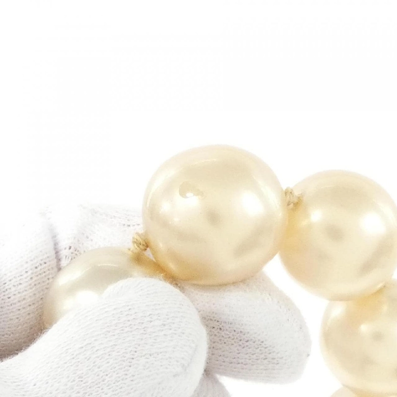 Vòng cổ Chanel - Hàng hiệu Authentic 773307