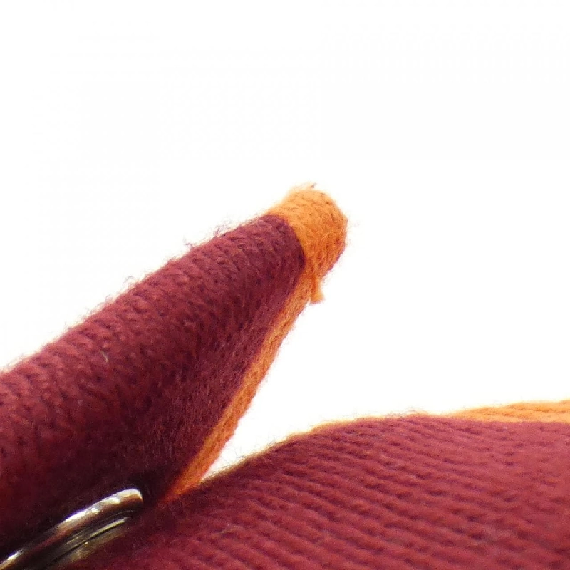 Túi xách Hermès Braid A Black PM 103222M 623410