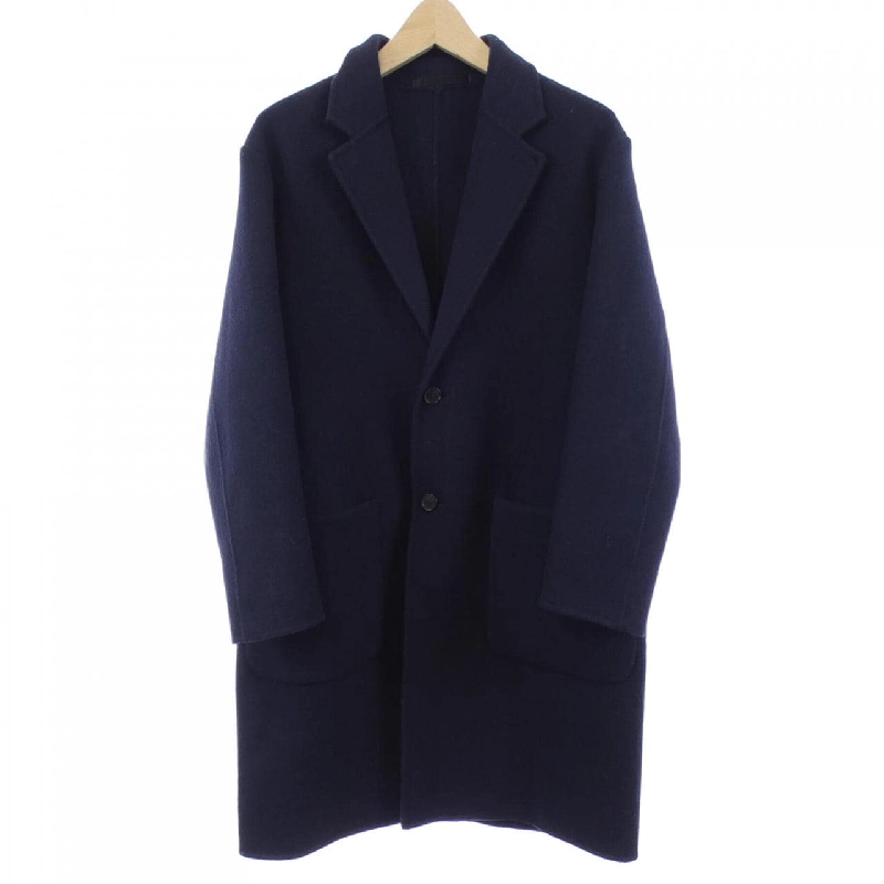 Thương hiệu BEAUTY&YOUTH(U.A) 1225-105-9469 Áo khoác - Hàng hiệu Chính hãng 885514