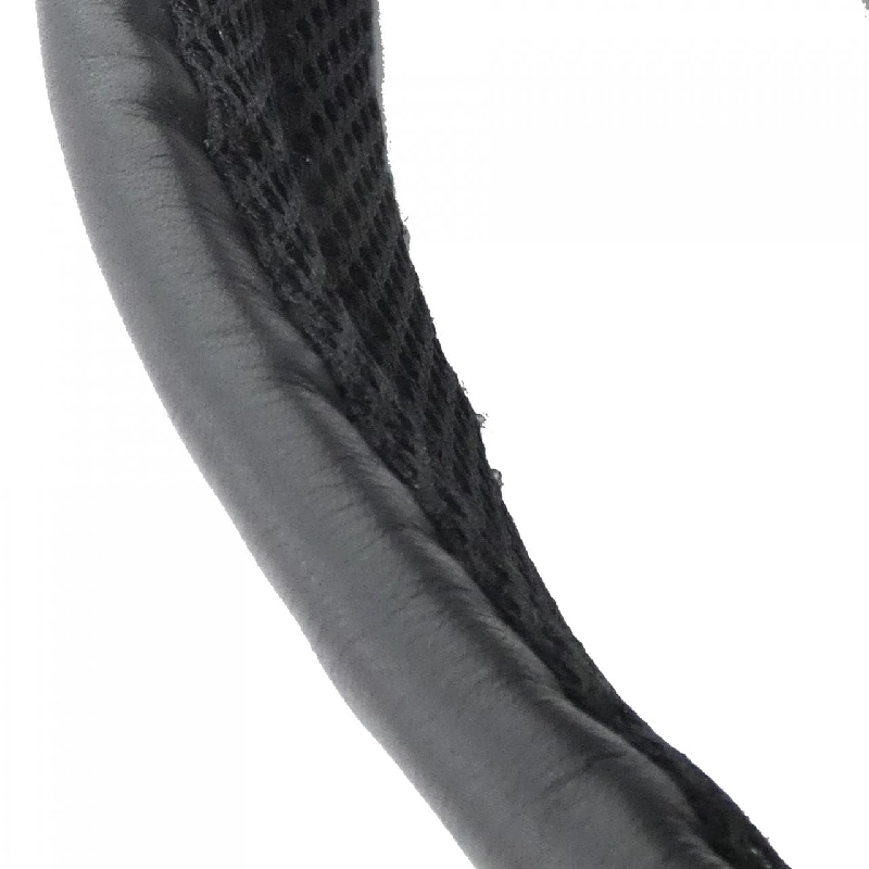 Ba lô Louis Vuitton Monogram Eclipse M43186 608293