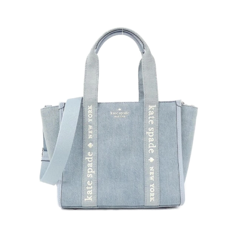 【Sản phẩm mới】Kate Spade KIP KL065 Túi 618587