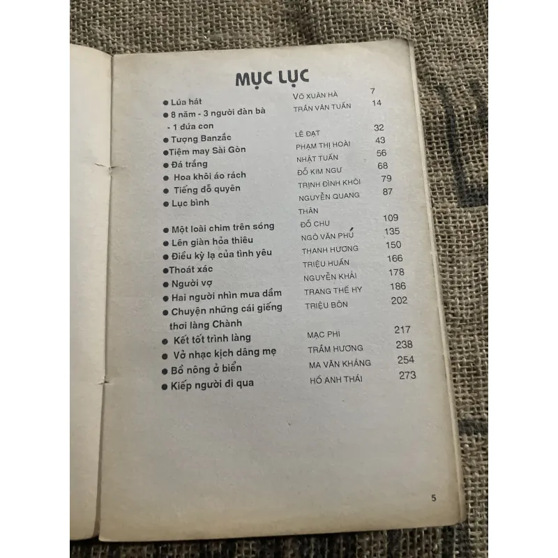 Truyện ngắn hay 1994- văn học Việt Nam - Lê Đạt, pHạm Thị Hoài,  1010676