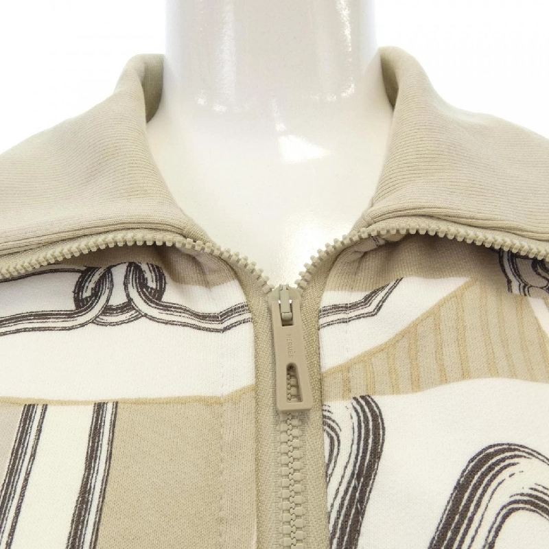 【Mã giảm giá】Đầm HERMES 649913