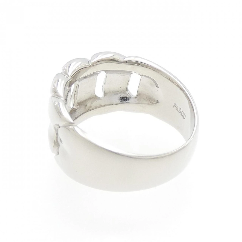 Nhẫn PT900 667047