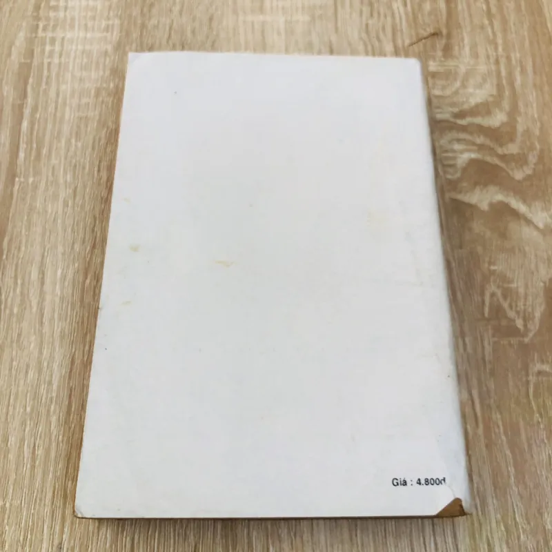 TÌNH MUÔN MẶT 961433