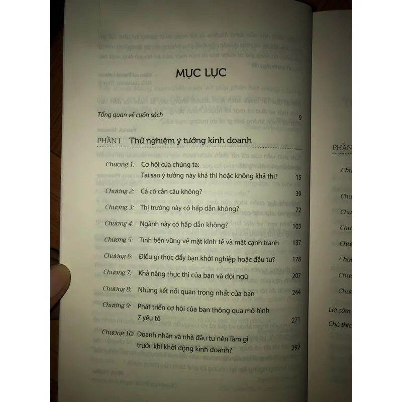 Khởi nghiệp tinh gọn 689687