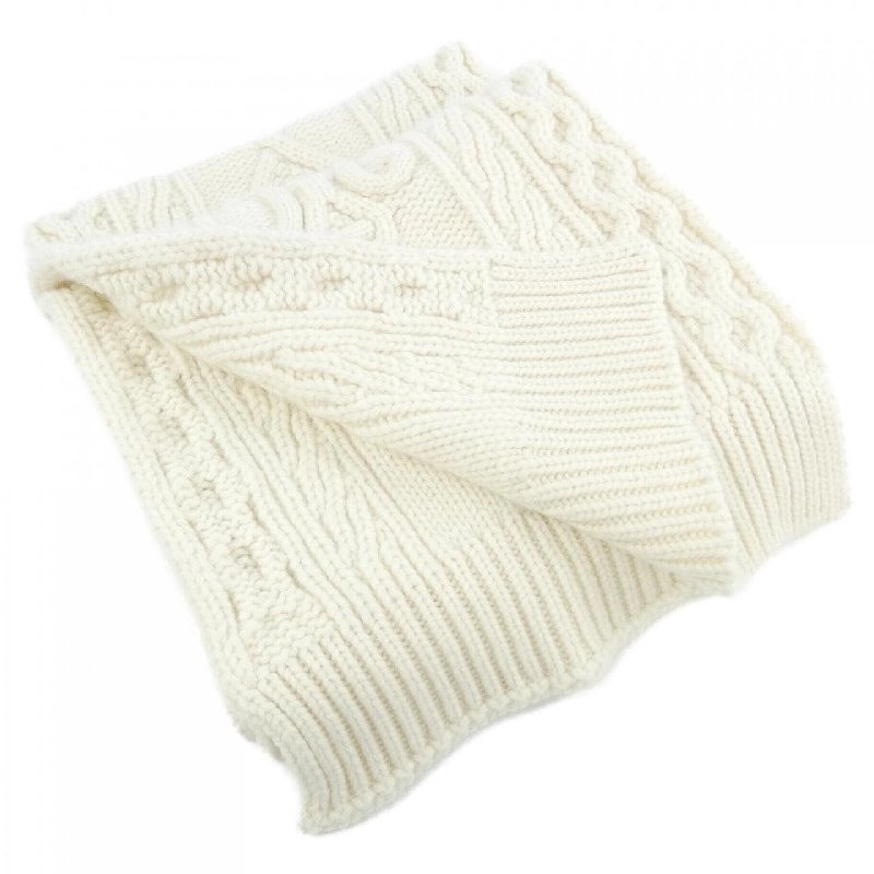 セリーヌ CELINE 2AD770K34 MUFFLER - Hàng hiệu Authentic 834672