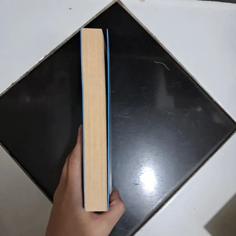 Khi lỗi thuộc về những vì sao  1013374