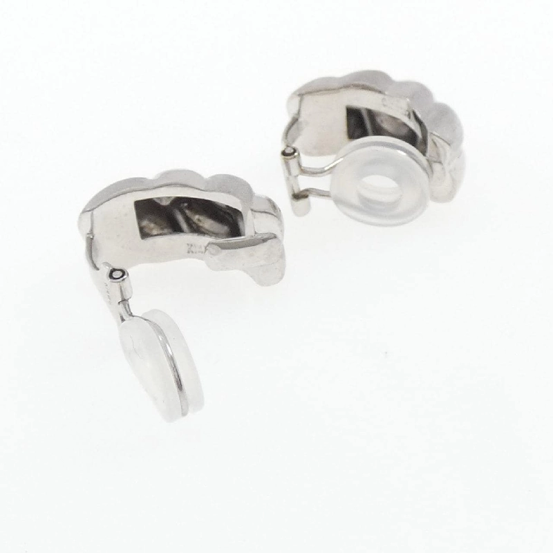 K14WG Bông tai - Hàng hiệu Authentic 873593