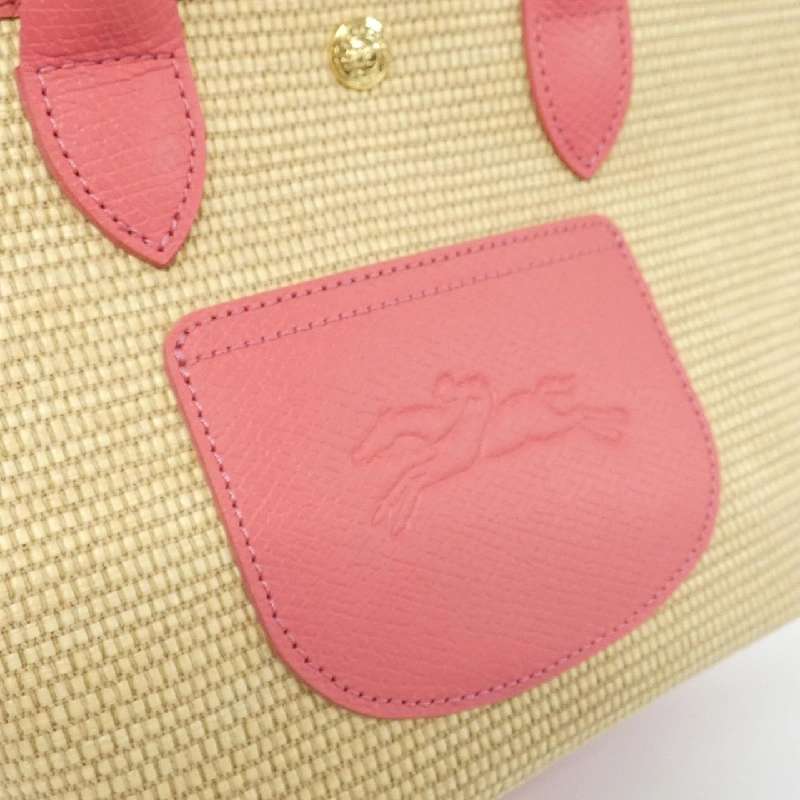 【Sản phẩm mới】Túi Longchamp Le Pliage Collection 10307 HGK 618371