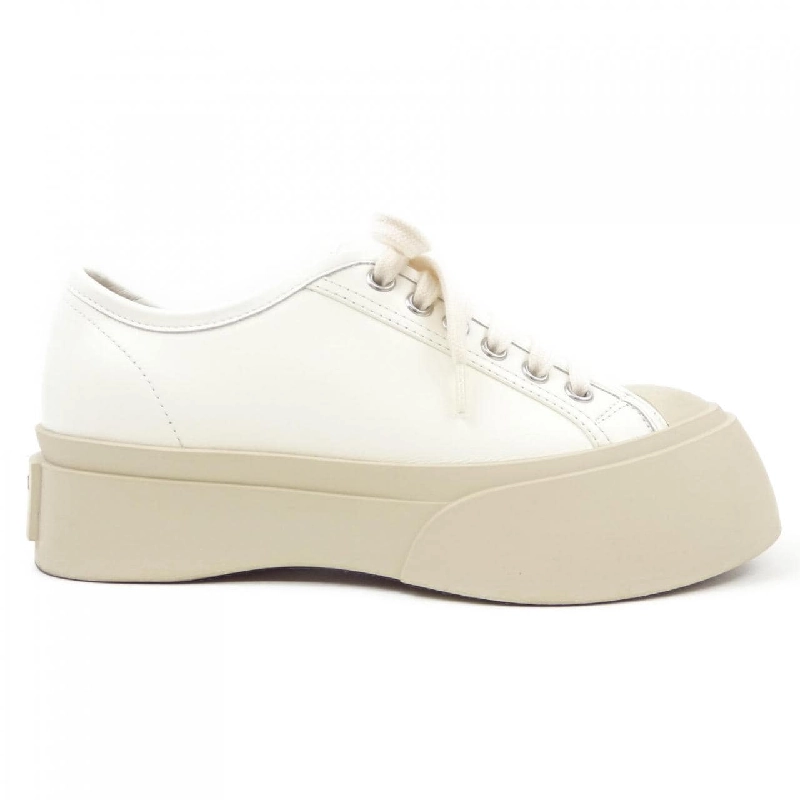 MARNI snzw003020p2722 giày sneaker 657884