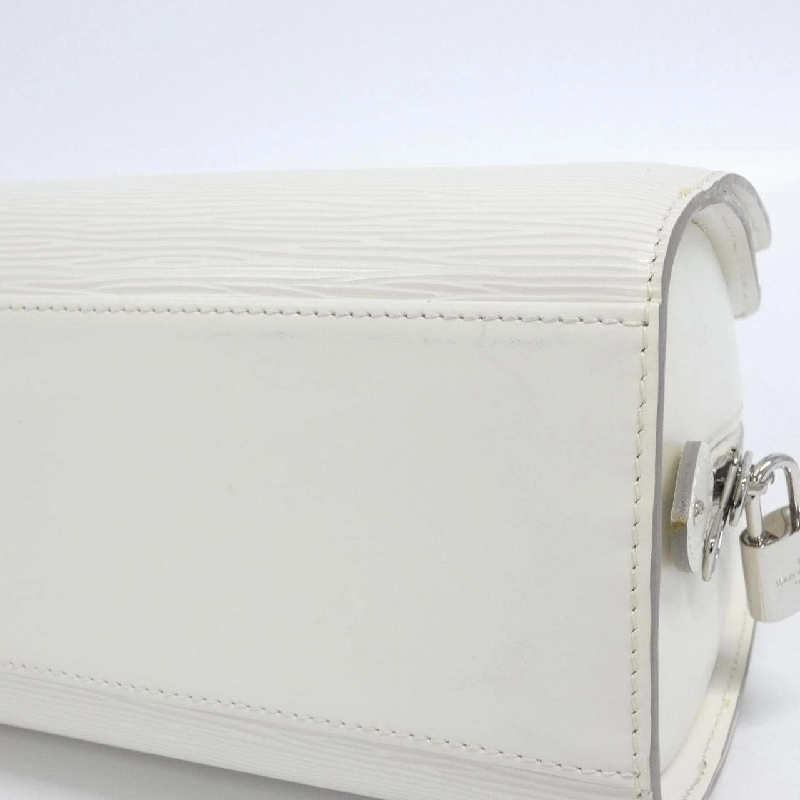 Túi xách Louis Vuitton Epi Pont Neuf PM M5907J - Hàng hiệu Chính hãng 771133