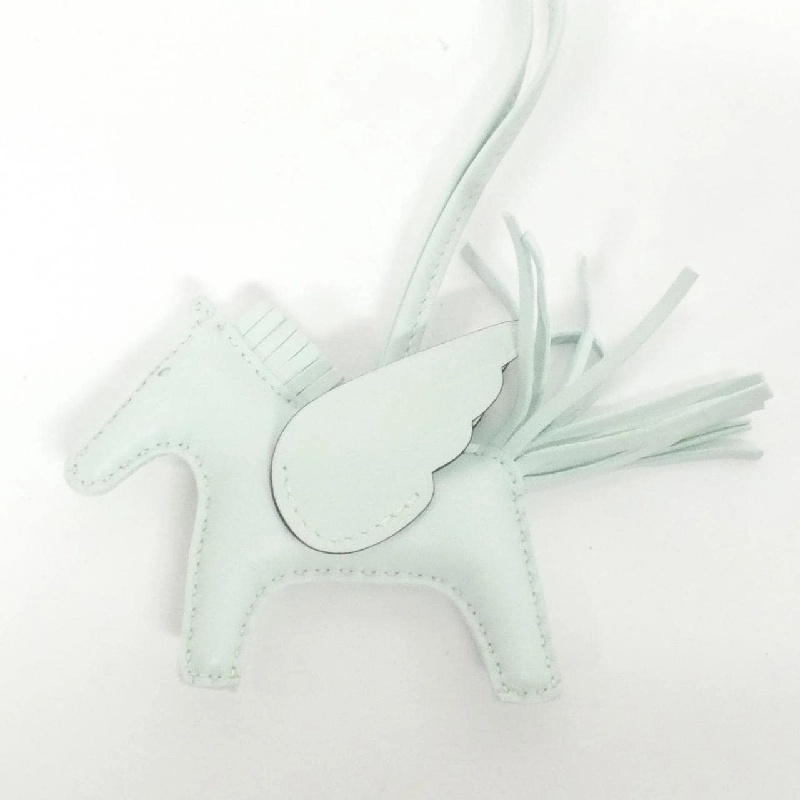 Charm túi Hermes Rodeo Pegasus PM 083010CA - Hàng hiệu Chính hãng 773457
