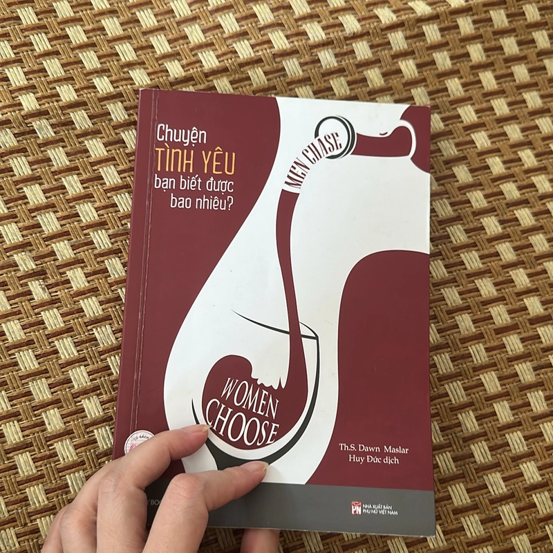 Chuyện tình yêu bạn biết được bao nhiêu 478331