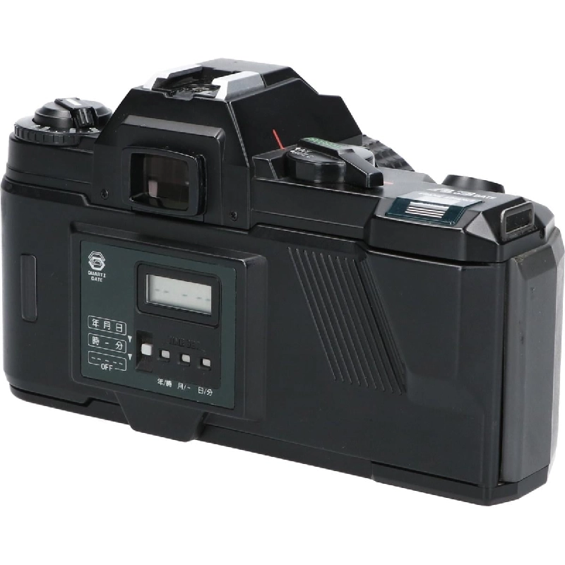 Ａ３ Ａ５０ｍｍ Ｆ１．４ - Hàng hiệu Authentic 879069