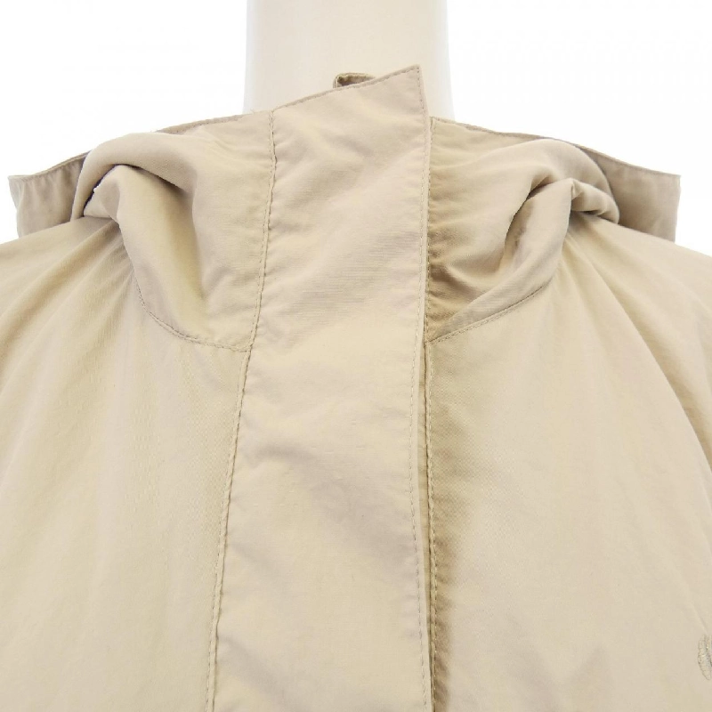 WILD THINGS Áo khoác - Hàng hiệu Authentic 810918