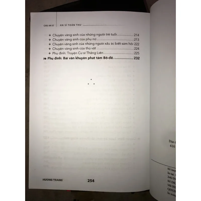 Khuyên người niệm Phật cầu sinh tịnh độ  736819