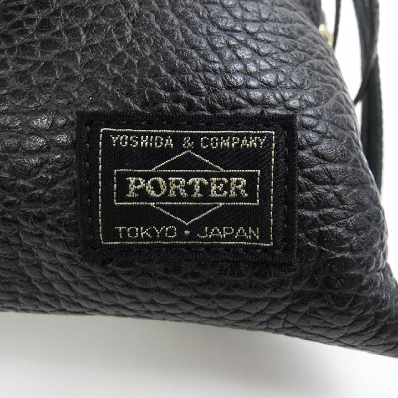 Gogo ni Go Gallery 5525GALLERY BAG 656734