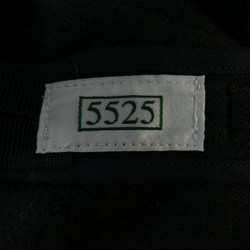 ゴーゴニーゴーギャラリー 5525GALLERY ジャケット - Hàng hiệu Authentic 898505