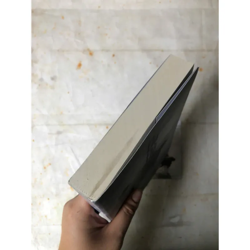 Dạ Đề - Chi Li Anh Chước 926242