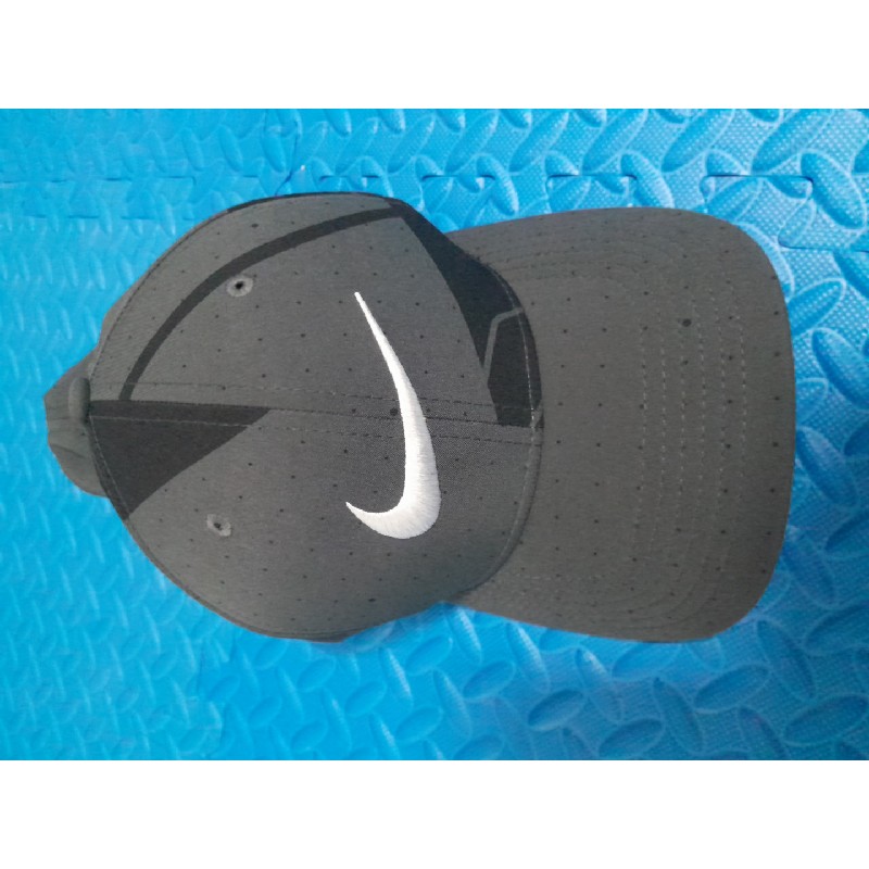 Pass mũ nike golf giá rẻ 24643