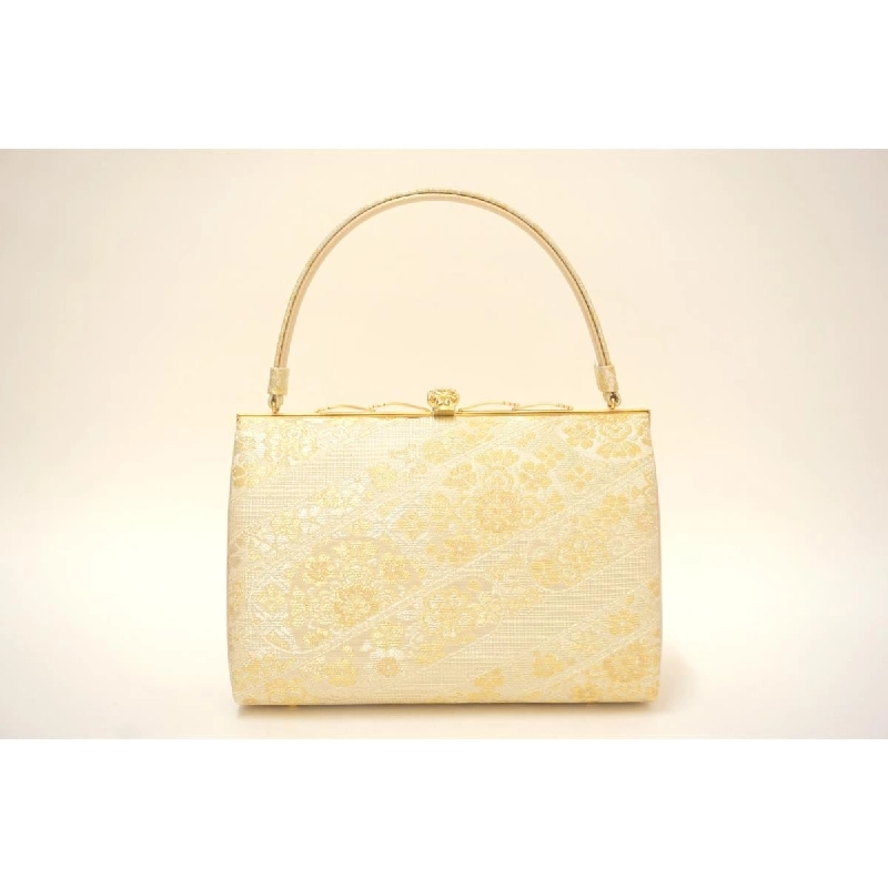 Bộ túi xách và dép zori Sashiori kích thước M - Hàng hiệu Authentic 878475