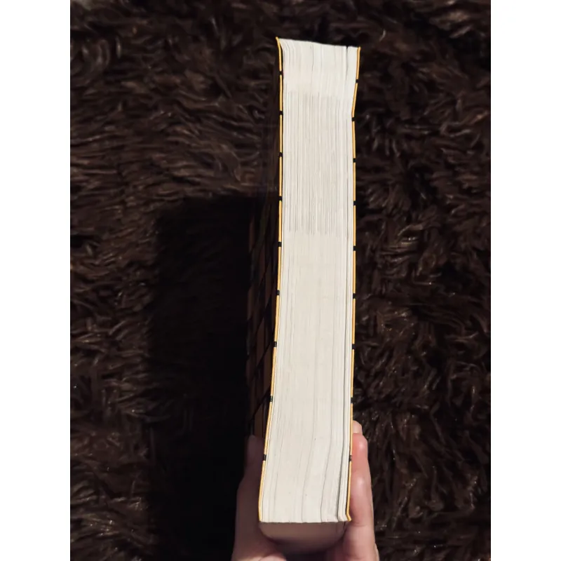 Văn mới 5 nămđầu thế kỷ 756677