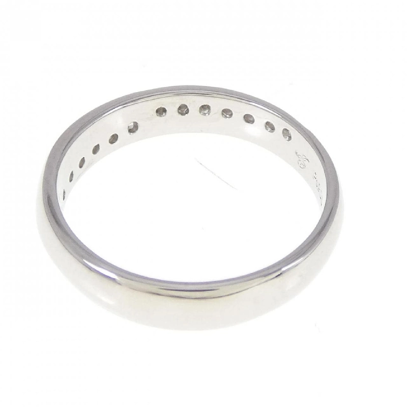 Nhẫn kim cương PT 0.14CT 671497