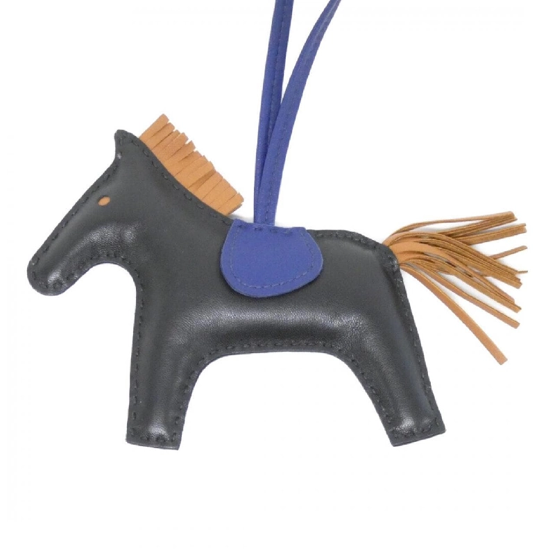 Túi charm Rodeo MM 064930CA - Hàng hiệu Authentic 773597