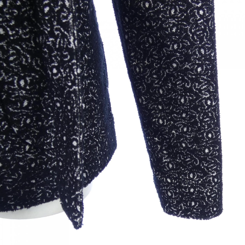 Jacket CHANEL LOOK7 P78591V69812 25 - Hàng hiệu Authentic 822721