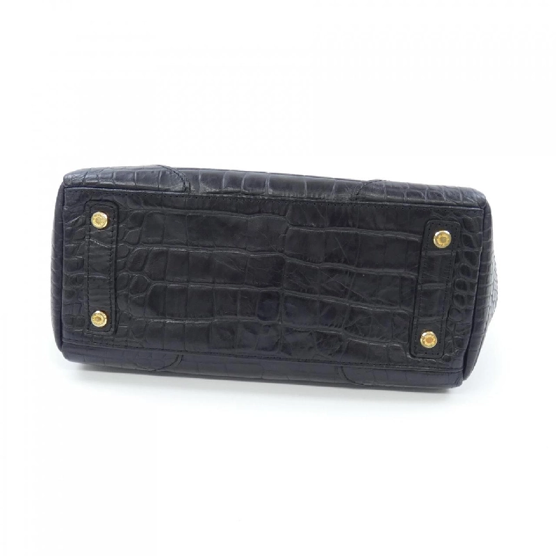 【Khuyến mãi áp dụng】Túi ADMJ 658085